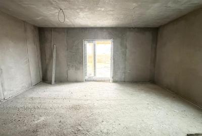 COMISION 0% | Duplex de Vanzare | Mosnita Noua | 110mp | 4 Camere - 4