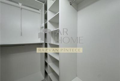 Casa 4 camere de lux, MRS Country Nord Ploiesti - 18