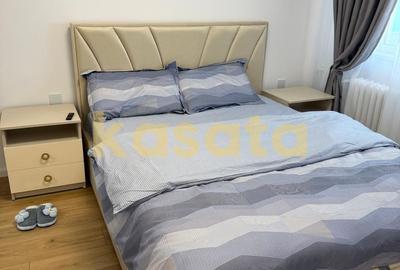 Apartament 2 Camere | Gorjului | Etaj Intermediar | Renovat - 4