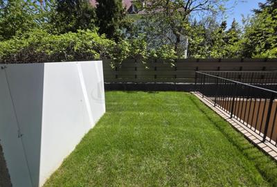 REA1023673 Apartament 3 camere I Erou Iancu Nicolae I Pipera - 10