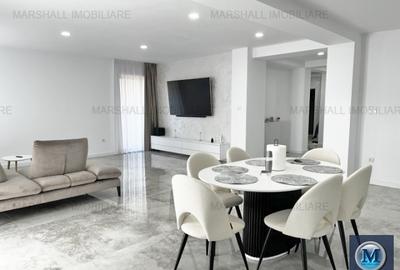 Vila cu 5 camere de vanzare in Strejnicu, 214.18 mp #16578 - 1