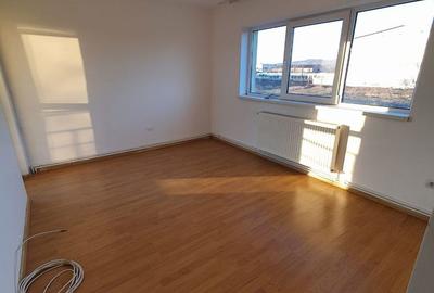 Apartament 3 camere la bloc-vila Central | in spatele la Promenada Mall - 5