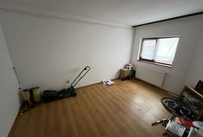 Casa P+M, 4 camere, teren 800 mp, zona Castelul de Apa – Obor - EXCLUSIVITATE - 4