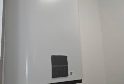 Superb apartament de 4 camere,Bd Dna Ghica,decomandat,parter.Super investitie! - 10