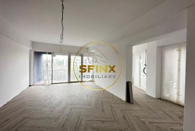 Cladire/bloc de vanzare Decebal - 2