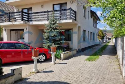 Casa 3 nivele, zona Unirii - 12