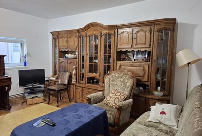 URGENT!, JUMATATE DE VILA,  TEREN IN PROPRIETATE, NEGOCIABIL - 7