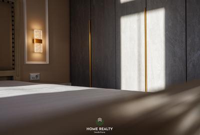 Duplex - 4 cam I PIȘCINĂ I Pompă de căldură I PANOURI SOLARE I Săcălaz. - 23