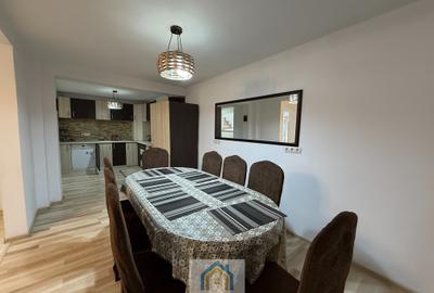 Casa 4 camere,P+1,an 2005Colentina-Andronache,zona Carrefour,Intrarea Maliuc 19, - 12