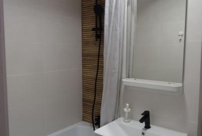 Apartament 2 camere nou renovat, P-ta Delfinului - 14