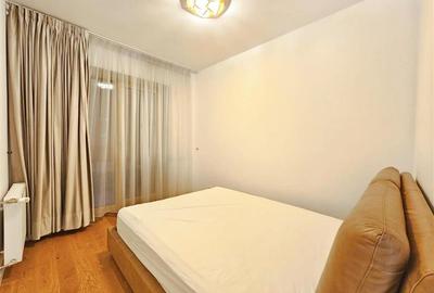 Aviatiei | Mega Image | Aviatiei Park | 2020 | Gradina 30MP - 5