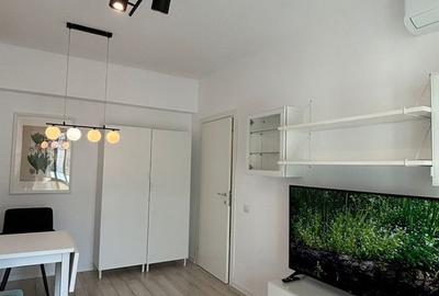 AP. 2 CAMERE -  NOVUM IVEST, PARCARE, CENTRALA, MASINA DE SPALAT VASE - 6