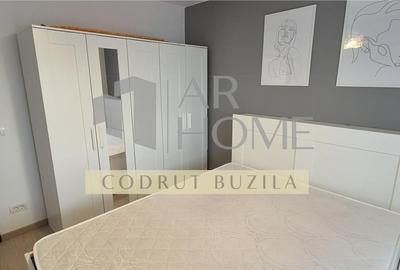Apartament 2 camere, prima inchiriere, zona Caraiman, Ploiesti - 6