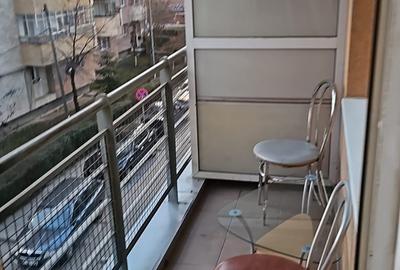 Apartament 3 camere 65 mp Marasti,de ichiriat! - 10