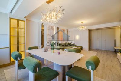 Apartament 2 Camere | Mobilat & Utilat Premium Pipera - 22