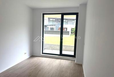 | Apartament 2 camere | 58 mp | Finisat | Zona Str. Frunzisului | - 5