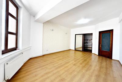 Spatiu comercial, Tiglina 1, 120 mp. - 3