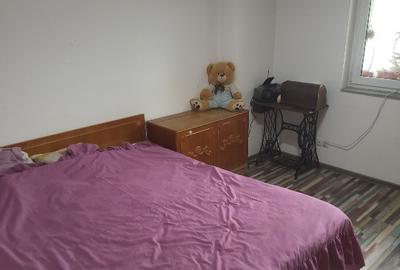 Apartament spatios de vânzare - Rond vechi - 7