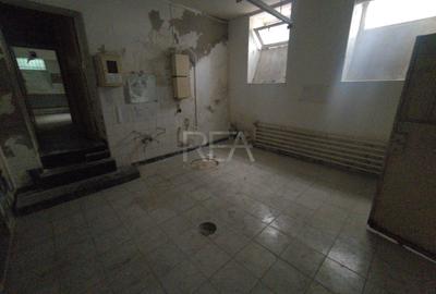 Casa, Calea Dorobanti - 37