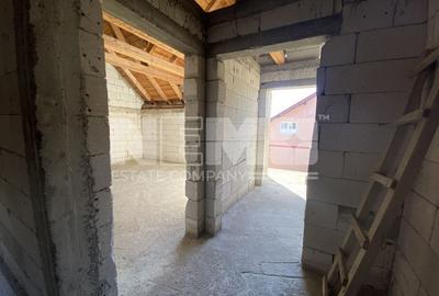 Casa la Rosu | 140mp | 73.000 EUR - 9