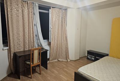 Apartament 2 camere decomandat, PET FRIENDLY, loc parcare, 60 mp, Marasti - 3