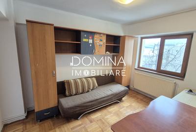 Vanzare apartament 3 camere, Bd. Ecaterina Teodoroiu - zona Casei de Cultura - 8