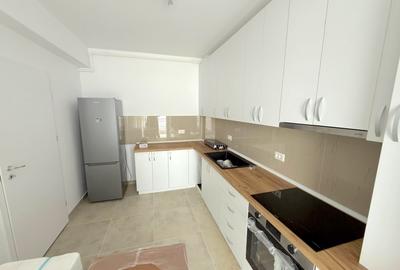 Apartament 2 Cam 70mp | Prima Inchiriere | Parcare | Bloc Exclusivist - 7