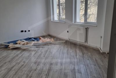 Casa individuala, 748 mp utili, 14 incaperi, ideal birouri - 5