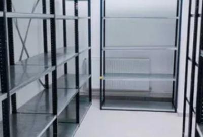 Piata Ovidiu, spatiu comercial 316 mp. - 6