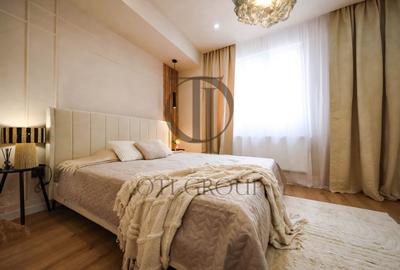 Apartament modern cu 2 camere | Central | Str. Horea - 23