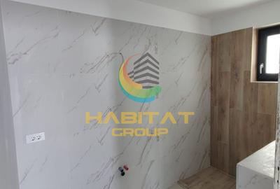 Vila moderna / p+1+pod / com. Berceni / comision 0% - 10