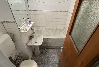 REA1019392 2 camere Tineretului - 5 minute Metrou - 7
