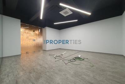 Comision 0! Inchiriere spatii de birouri in zona Romana -  diverse suprafete - 11