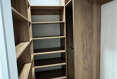 Apartament 2 camere, zona Tractorul - 5