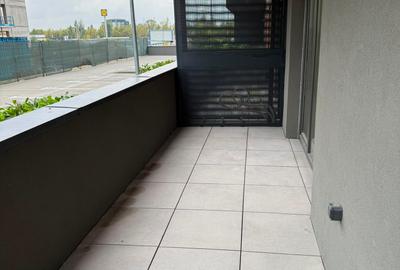 Apartament 3 camere |Bloc Nou 2025| 74 mp| Metrou la 3 min| Finisaje P - 10