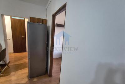 Apartament 3 camere, Calea Dorobantilor - 14