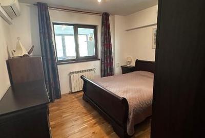 Apartament Camera de Comerț / Unirii - 7