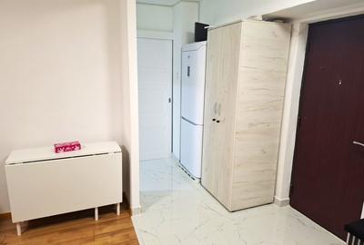 Apartament 3 Camere - N. Titulescu 51 - Victoriei | Airbnb ✅ - 25
