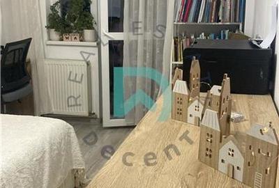 Apartament 2 camere, Garii, Brasov - 2