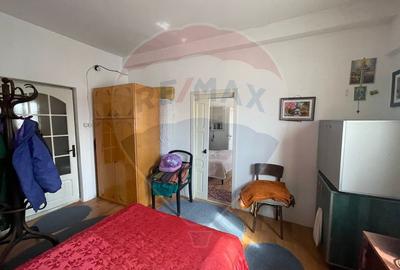 Casă in Odobesti - 8