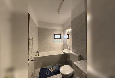 Comision 0! Inchiriere apartament cu 1 camera in cartierul Zorilor. - 6