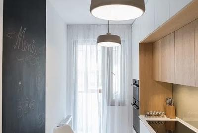 Apartament 3 Camere Dristor Park | 2 Bai | Balcon | Parcare subterana - 7