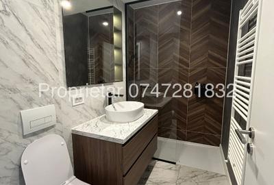 Apartament 3 Camere | Coresi Kasper Faza 5 - 8