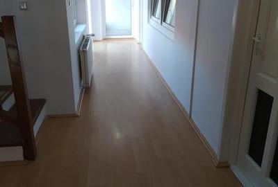 Casa P + Et + Mansarda | 6 camere | 3 bai | Garaj | parcare | 240 mp - 16