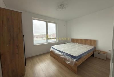Apartament modern 2 camere || prima inchiriere || Sector 4 || - 4