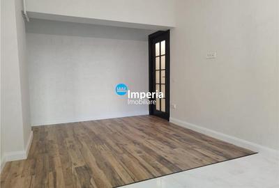 Apartament 2 camere Copou, complex rezidential nou! - 5