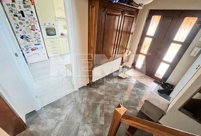 Duplex  Mobilat 110 Mp Utili I Suceava/Sf.Ilie I 159.500 Euro - 10