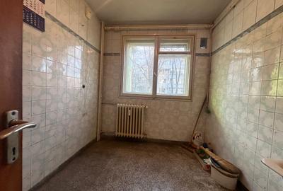 Titan 3 Camere  Parter 74 Mp 12 Min Metrou Bloc Caramida - 5