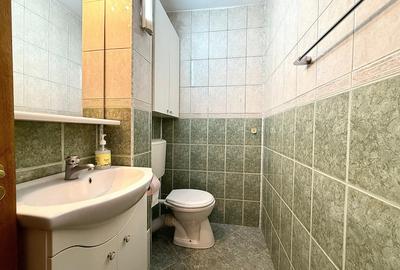 3 camere Lujerului-Virtutii | Bloc P+4 | 78mp - disponibilitate imediata - 6