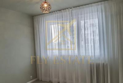 Apartament 2 Camere | Mihalache - 13